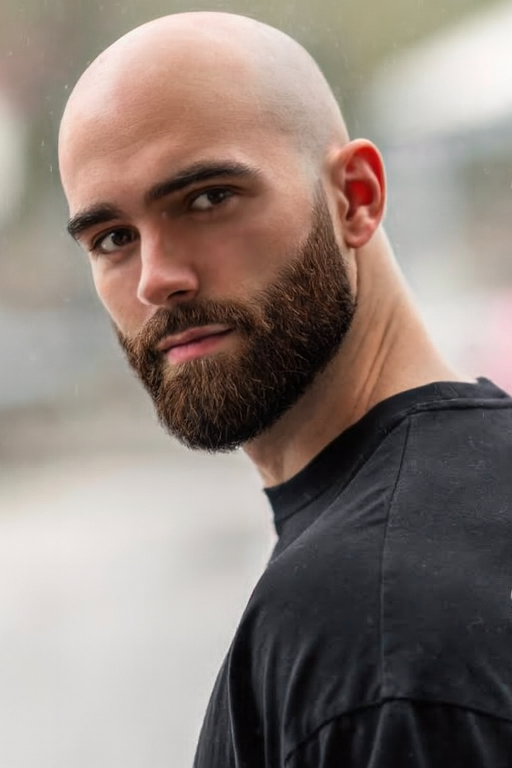 Photo of Chicken Broccoli Casserole